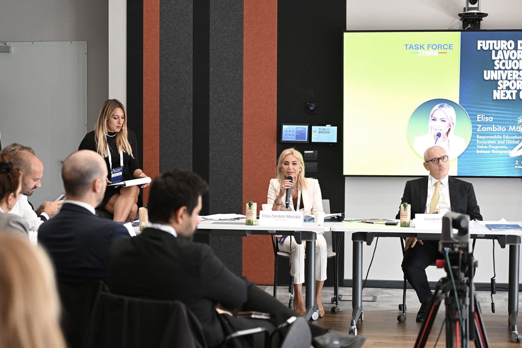 2^TaskForce_Milano©julehering-045